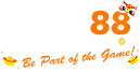 nova88 logo