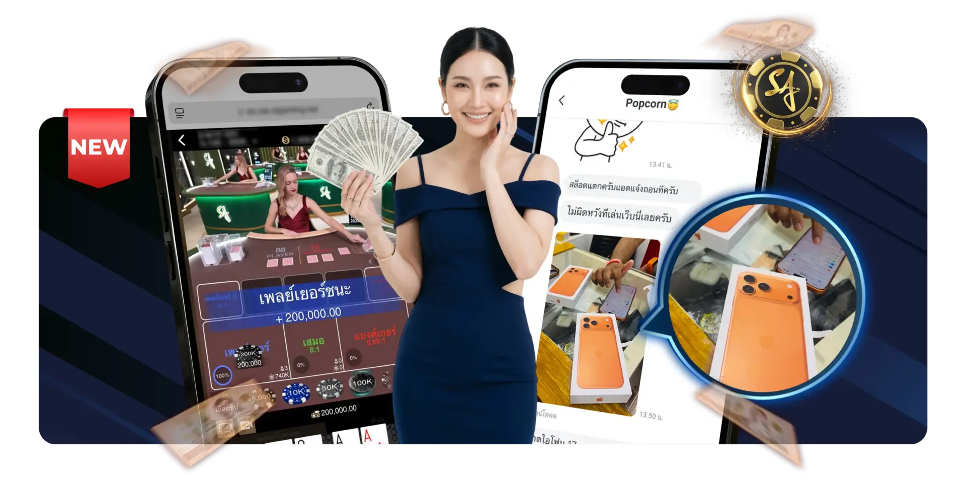 nova88 คืออะไร ทำไมถึงเป็นเว็บเดิมพันที่คนไทยไว้ใจที่สุด